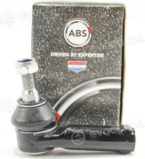 A.B.S. 230531