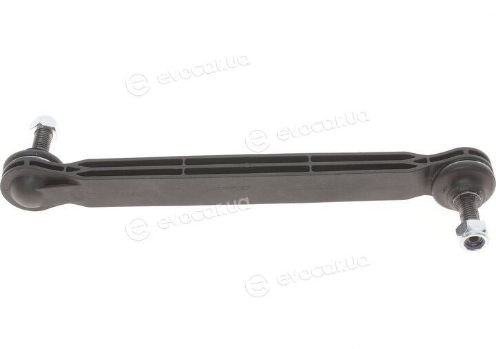 Solgy 202143