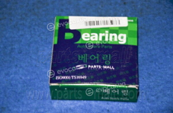 Parts Mall PSA-C021