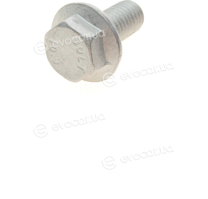 Febi 05424