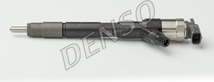Denso DCRI300340