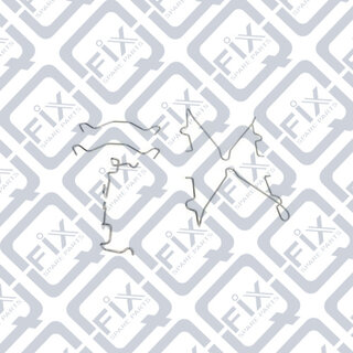 Q-Fix Q0940592