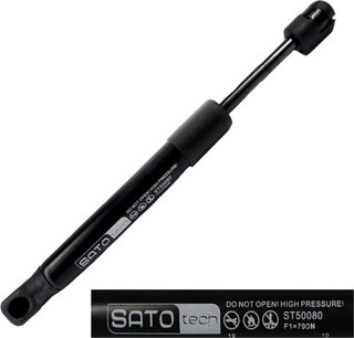 Sato Tech ST50080