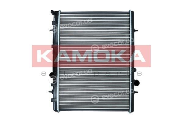 Kamoka 7705147