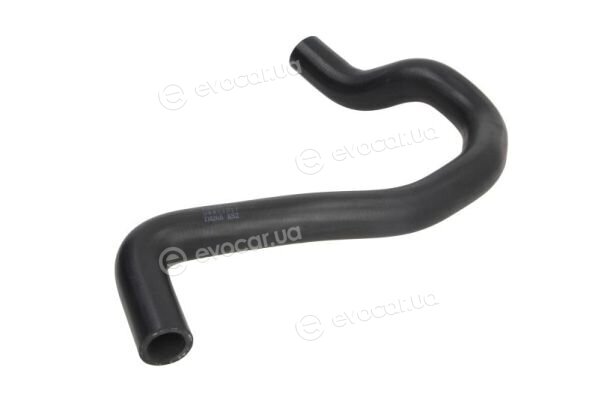 Thermotec DWW345TT