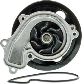 Aisin WPH-700