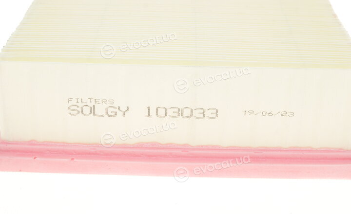 Solgy 103033