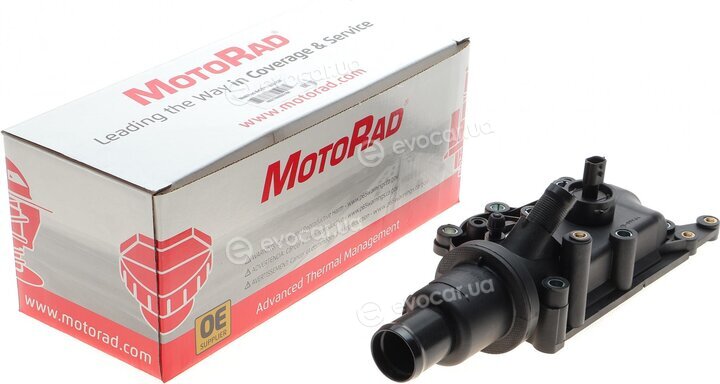 Motorad 810-83K