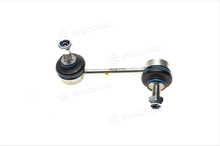 Meyle 35-16 060 0002