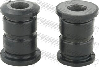 Febest GYAB-NL3SG-KIT