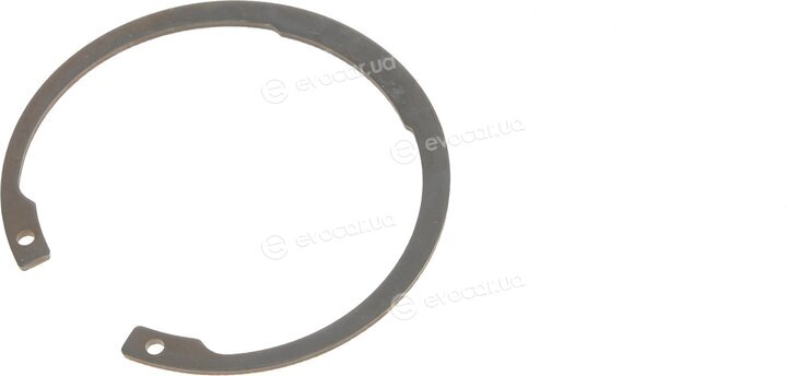 Solgy 216224