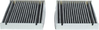 Bosch 1 987 435 636