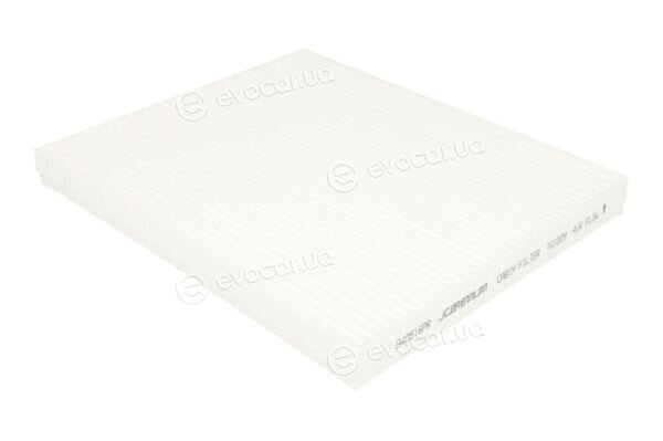 JC B40516PR