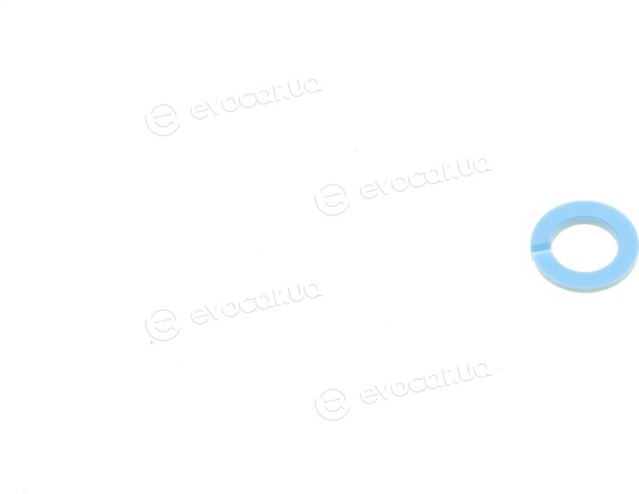 Bosch F 00V H35 001