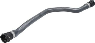 Thermotec DWB019TT