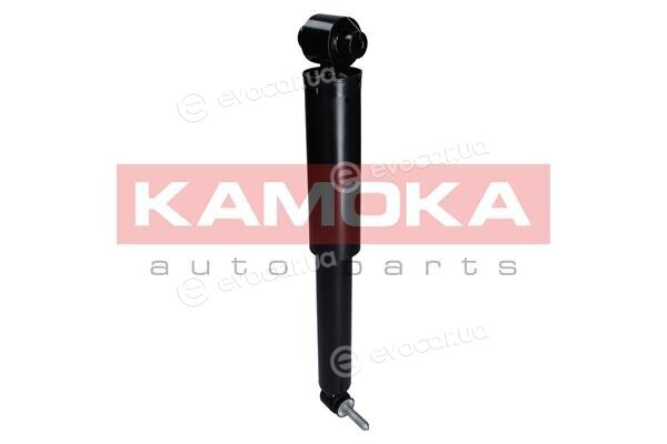 Kamoka 2000825