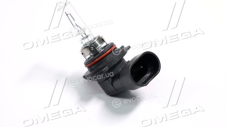 Bosch 1 987 302 828