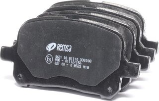 Remsa 0621.00