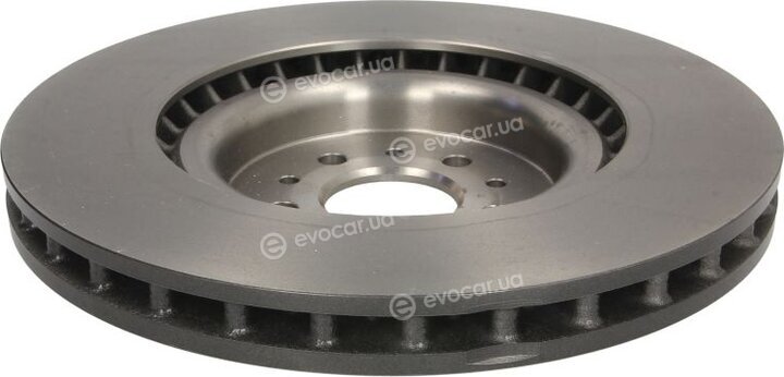 Brembo 09.8933.11