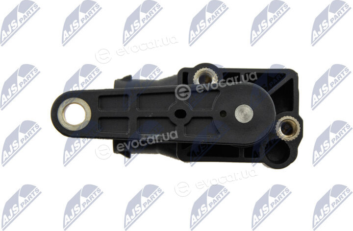 NTY ECX-BM-006