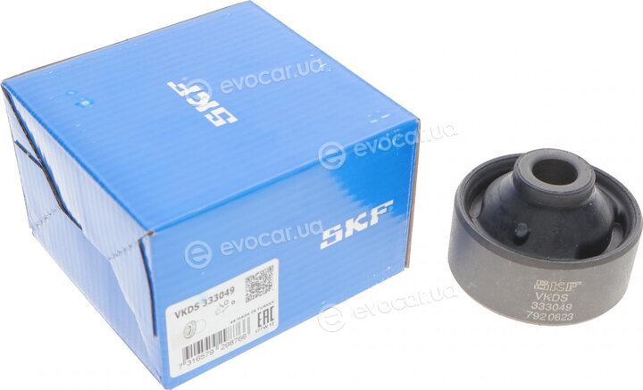 SKF VKDS 333049