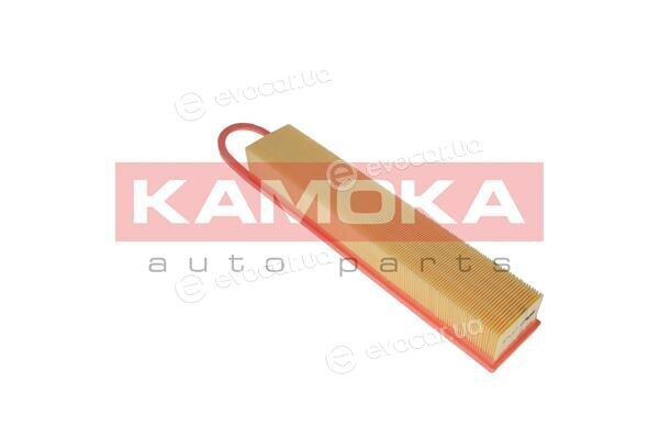 Kamoka F221501