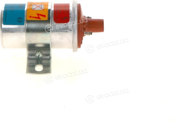 Bosch 0 221 121 001