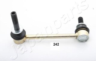 Japanparts SI-241L