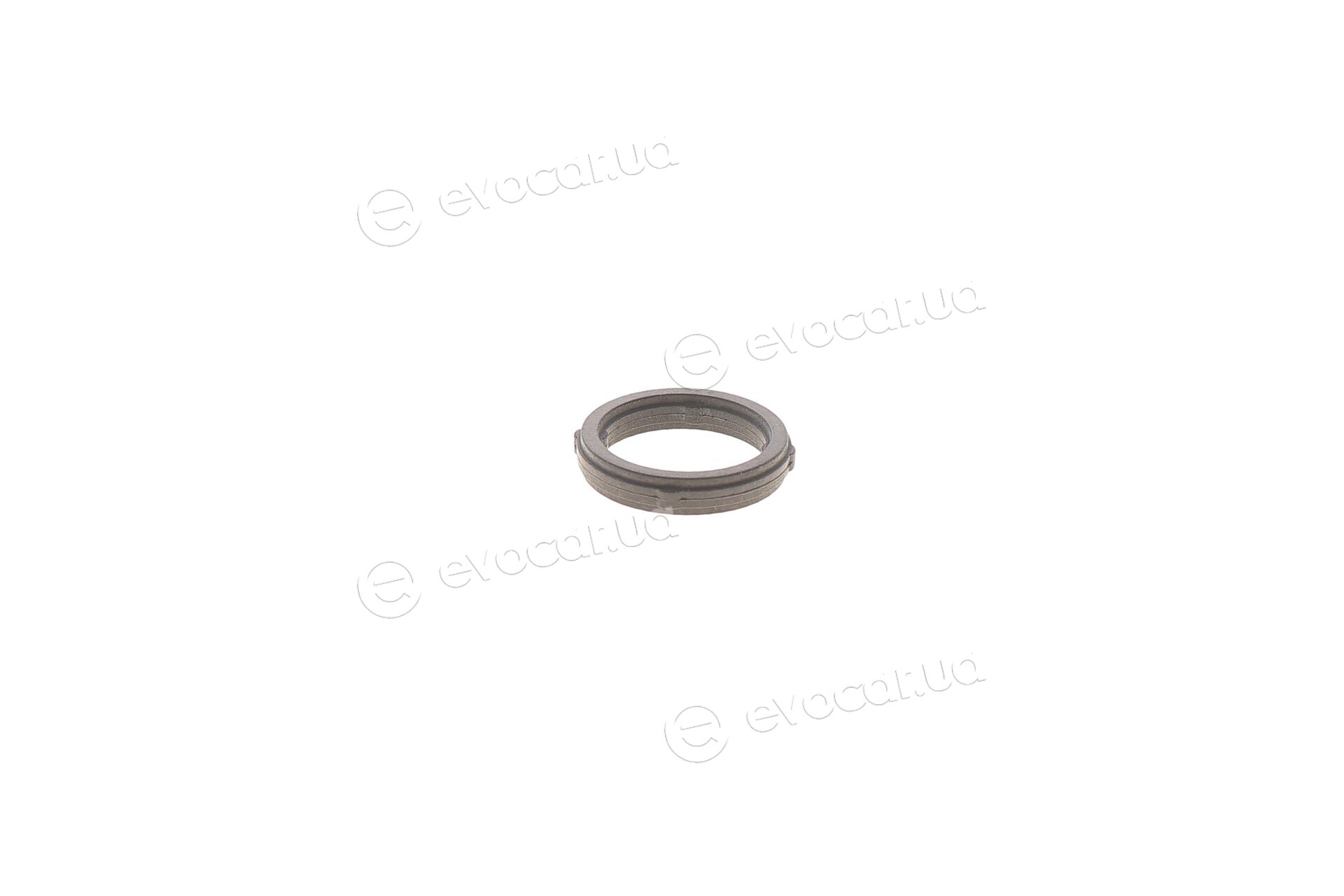 Elring 760.610