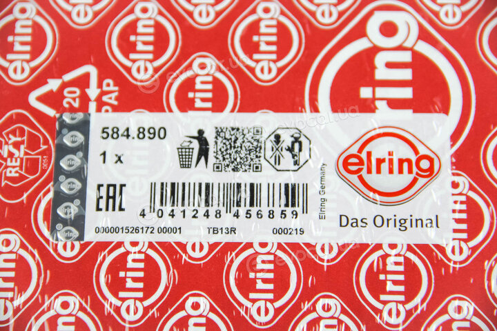 Elring 584.890