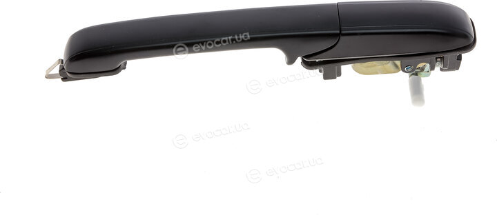 AIC 50565
