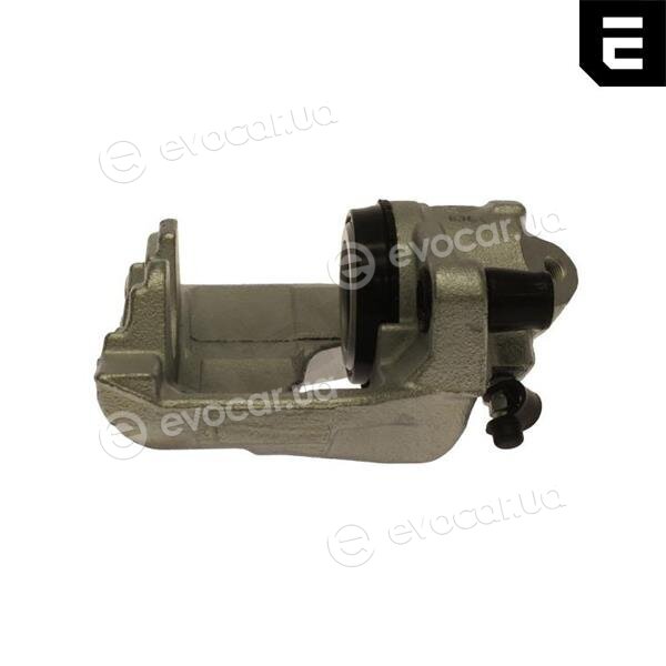 Starline PB BT249