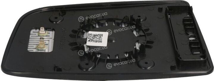 PE 018.020-80A