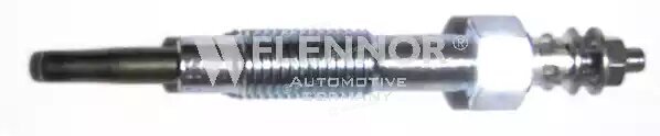 Flennor FG9599