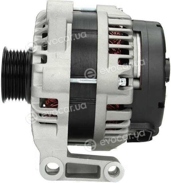 AES / PSH 235.514.120.040
