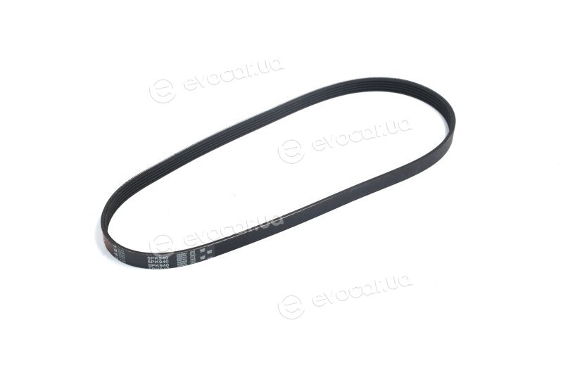 Gates 5PK940