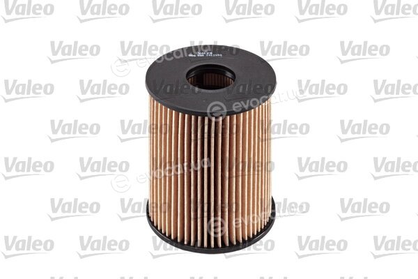 Valeo 586516