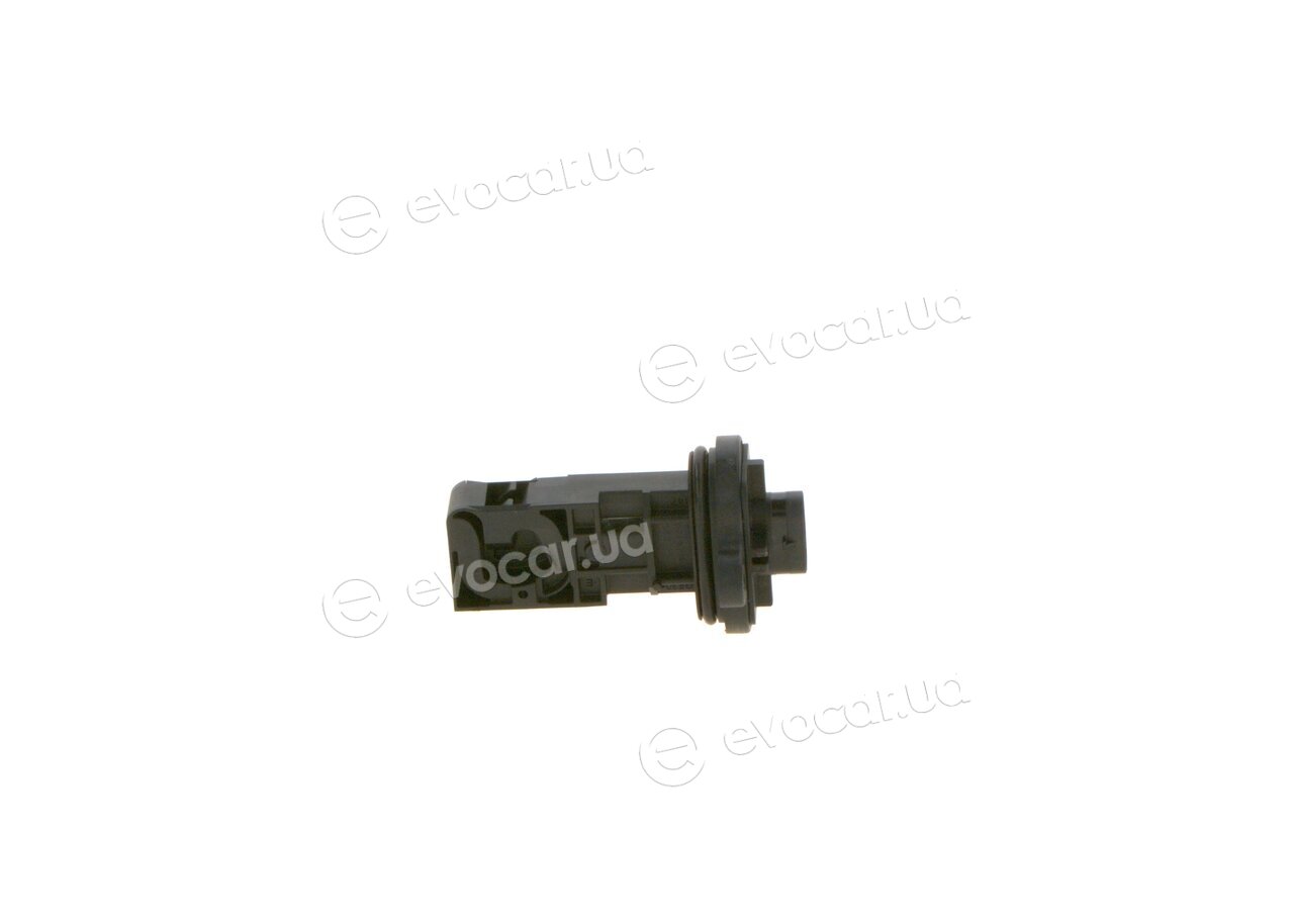 Bosch 0 280 218 417