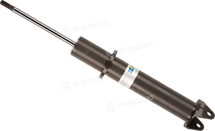 Bilstein 24-147477
