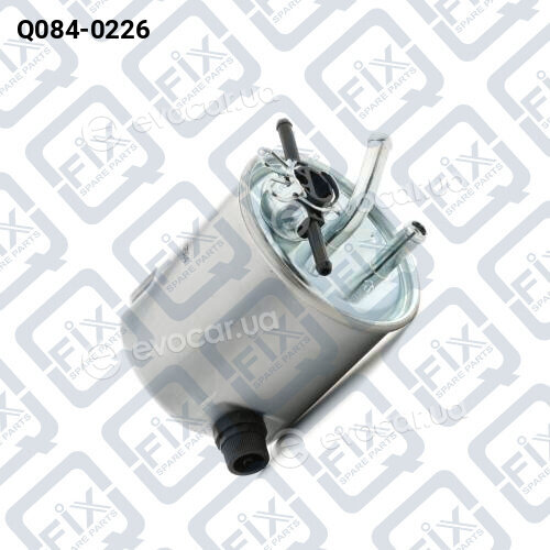 Q-Fix Q0840226