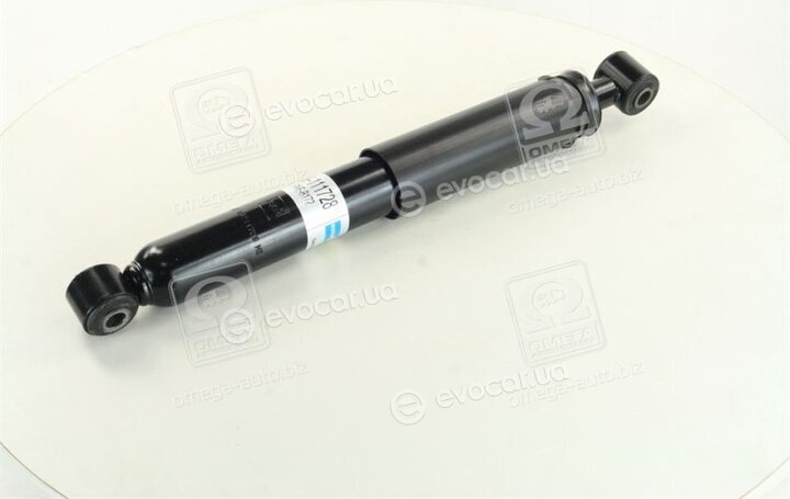 Bilstein 19-111728