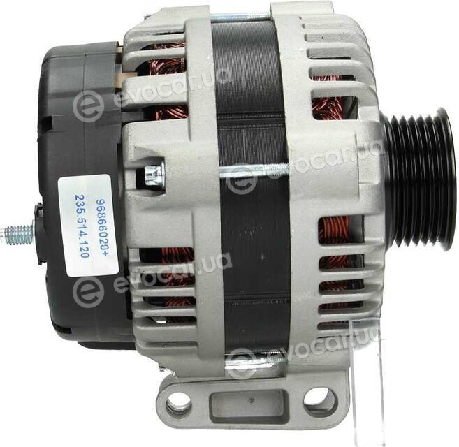 AES / PSH 235.514.120.040