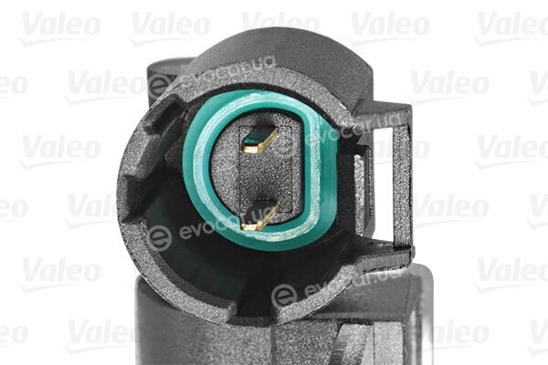 Valeo 254001