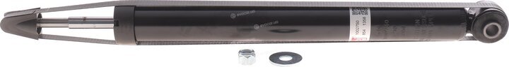 Febi 1002750