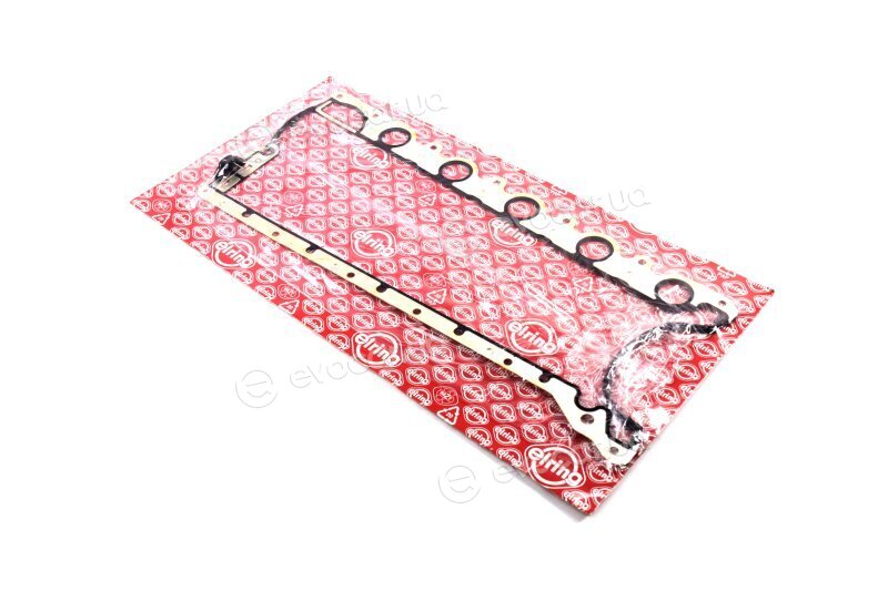 Elring 394.300