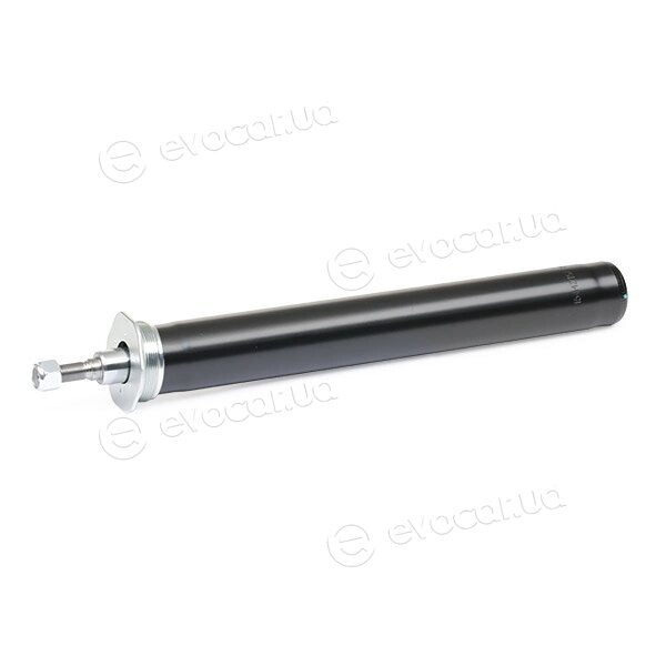 Ridex 854S2408