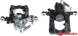 Brembo F 59 221