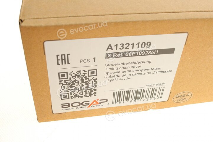 Bogap A1321109