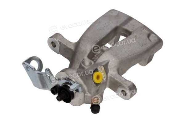 Maxgear 82-0079