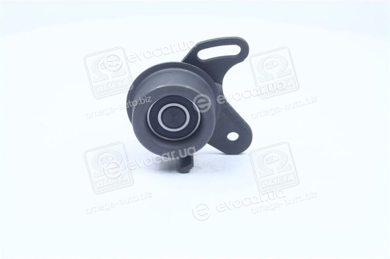 Parts Mall PSA-B007